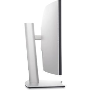 UltraSharp U3824DW Wide Quad USB-C 90W 37.5" Monitor (Black) - afbeelding 4