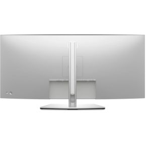 UltraSharp U3824DW Wide Quad USB-C 90W 37.5" Monitor (Black) - afbeelding 6