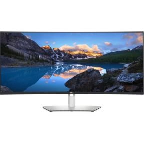 Dell DELL-U3824DW