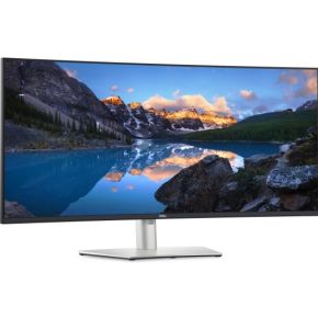 UltraSharp U4021QW 40" Monitor - afbeelding 3
