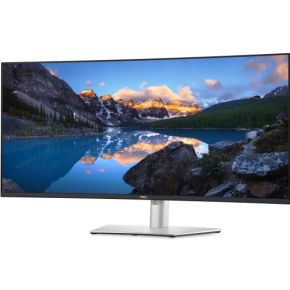 UltraSharp U4021QW 40" Monitor - afbeelding 4
