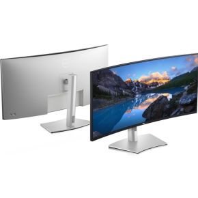 UltraSharp U4021QW 40" Monitor - afbeelding 6
