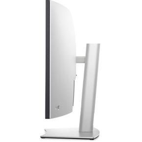 UltraSharp U4021QW 40" Monitor - afbeelding 7