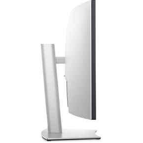 UltraSharp U4021QW 40" Monitor - afbeelding 8