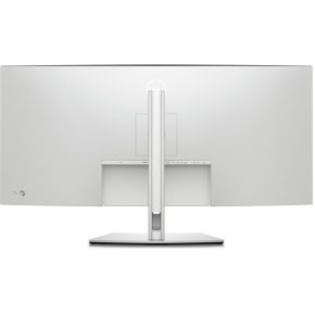 Dell ultrasharp u4025qw 40 5k wide 1841011 4 orig - Dell UltraSharp U4025QW 5K2K 39.7" Monitor (zilver)