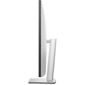 UltraSharp U4323QE USB-C 90W 42.5" Monitor (Silver) - afbeelding 4