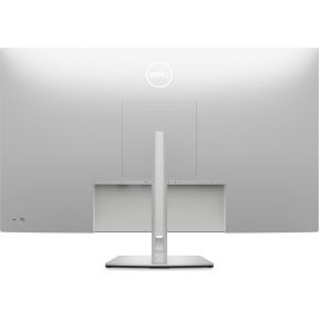 UltraSharp U4323QE USB-C 90W 42.5" Monitor (Silver) - afbeelding 6