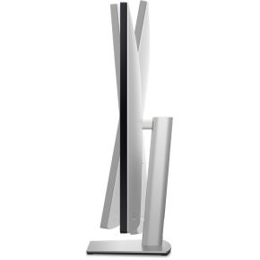 UltraSharp U4323QE USB-C 90W 42.5" Monitor (Silver) - afbeelding 8