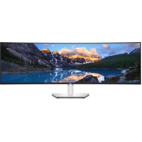 Dell DELL-U4924DW