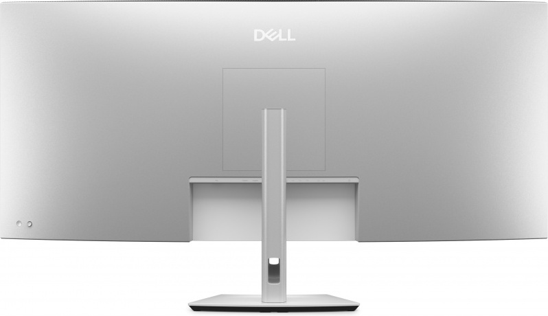 Dell ultrasharp u5226kw 52 6k ultra 1883047 3 orig - Dell UltraSharp U5226KW 52" 6K Black 51.5" Monitor (Platinum Silver)