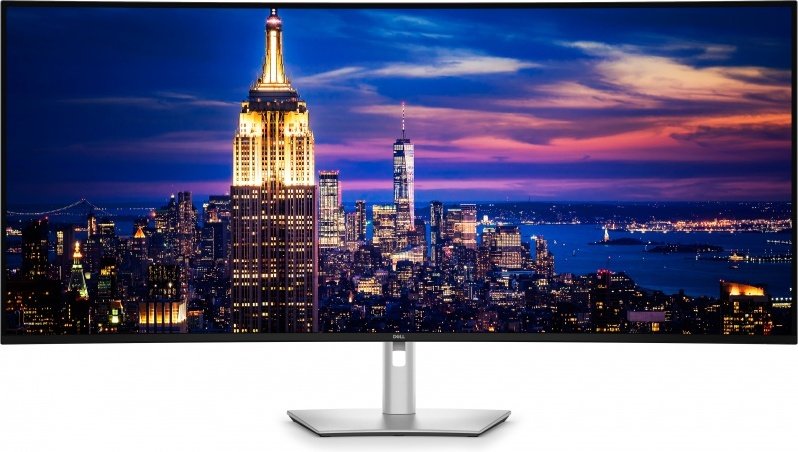 Dell DELL-U5226KW