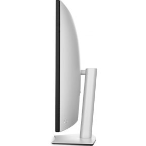 Dell ultrasharp u5226kw 52 6k ultra 6 orig - Dell UltraSharp U5226KW 52" 6K Black 51.5" Monitor (Platinum Silver)