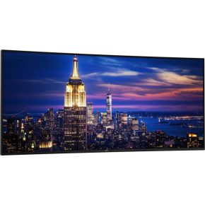 UltraSharp 6K 31.5" Monitor (Silver) - afbeelding 2