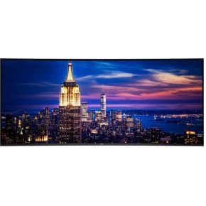 Dell DELL-U5226KWWOS