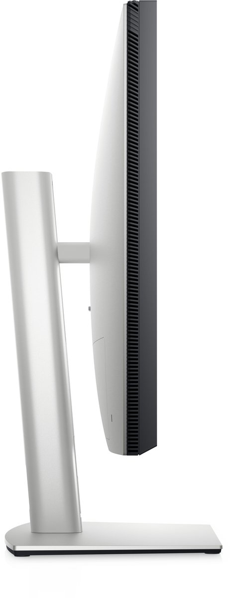 Dell ultrasharp up3221q 80 cm 31 5 4 orig - DELL Ultrasharp Up3221Q 80 cm 3840 X 2160 31.5" Monitor (zilver)