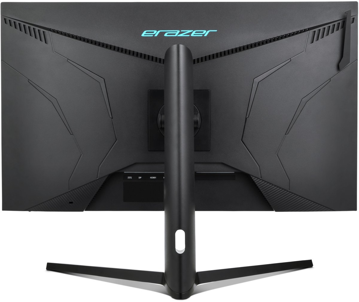 Erazer Spectator X50 (Md 21732) 80Cm (32” Inch) Qhd Gaming Monitor (165Hz, - afbeelding 8