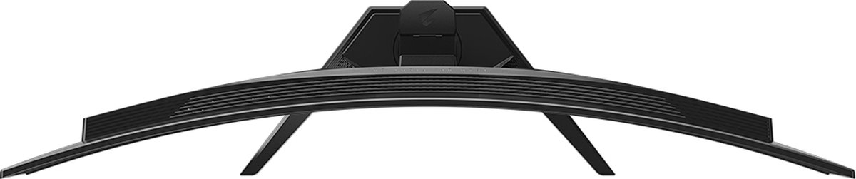 Gigabyte Aorus Co49Dq - Curved Oled Ultrawide Gaming Monitor - 144Hz - 49 Inch - afbeelding 3