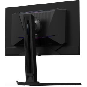 AORUS FO27Q3 27" Monitor (Black) - afbeelding 4
