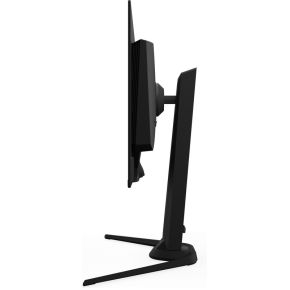 AORUS FO27Q3 27" Monitor (Black) - afbeelding 6