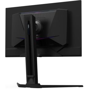 Aorus FO27Q5P 27" Monitor (Black) - afbeelding 4