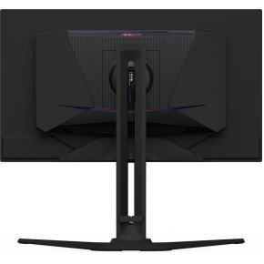 Aorus FO27Q5P 27" Monitor (Black) - afbeelding 6