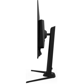 Aorus Fo32U 31.5" Monitor (Black) - afbeelding 4