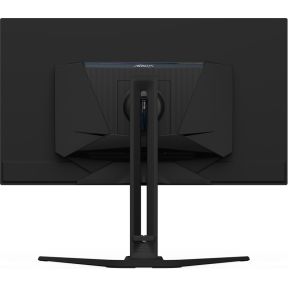 Aorus Fo32U 31.5" Monitor (Black) - afbeelding 5