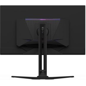 Aorus Fo32U2P - afbeelding 3