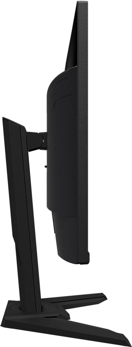 Gigabyte Aorus M32U - 4K Ips Hdmi 2.1 144Hz Gaming Monitor - 32 Inch - afbeelding 2