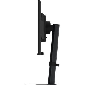 GS27FC 27" Monitor (Black) - afbeelding 3