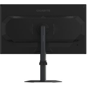 GS27FC 27" Monitor (Black) - afbeelding 4