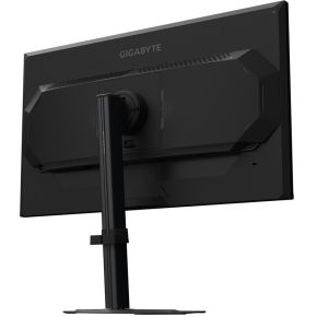 GS27FC 27" Monitor (Black) - afbeelding 5
