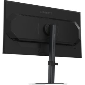 G25F2A 24.5" Monitor (Black) - afbeelding 3