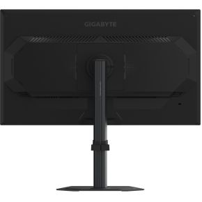 G25F2A 24.5" Monitor (Black) - afbeelding 4