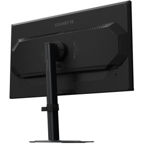 G25F2A 24.5" Monitor (Black) - afbeelding 5