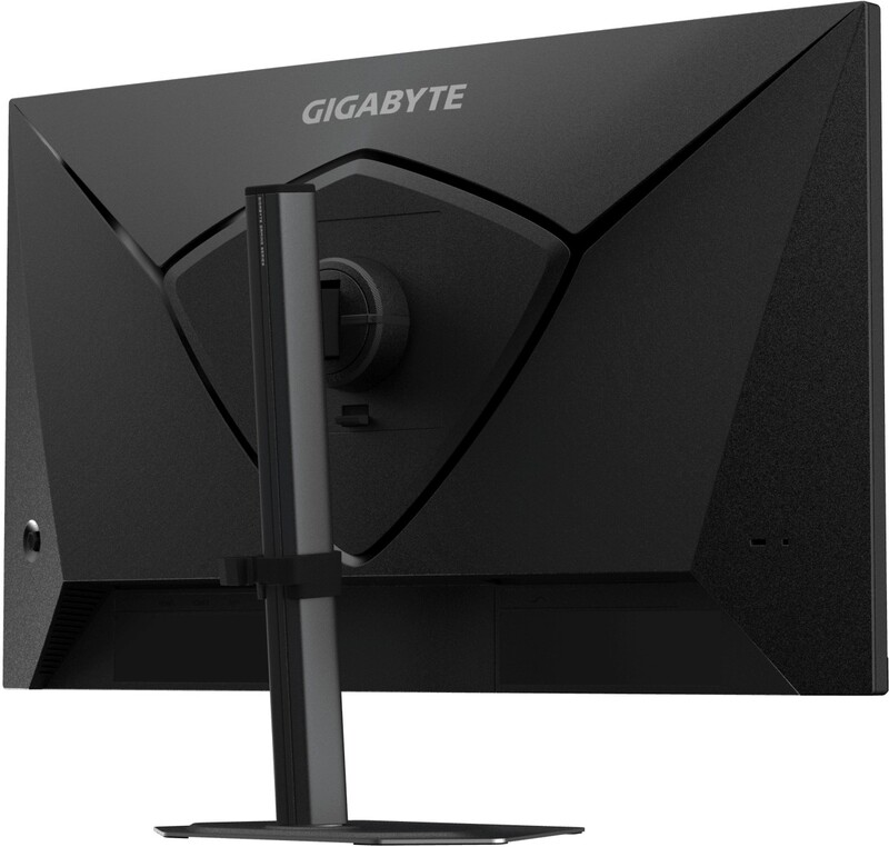 Gigabyte g27q26 27 monitor 6 orig - GIGABYTE G27Q26 gaming 27" Monitor (zwart)