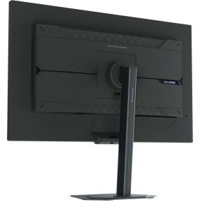 G27U 27" Monitor (Black) - afbeelding 4