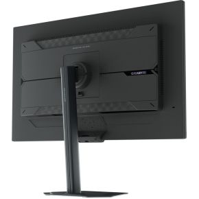 G27U 27" Monitor (Black) - afbeelding 5