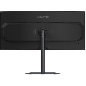 G34WQC2 34" Ultra-Wide Curved Gaming Monitor - afbeelding 4
