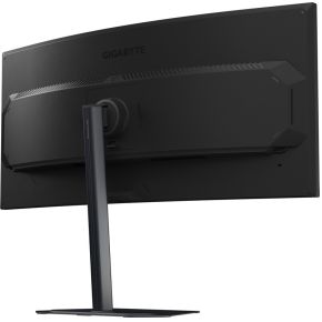 G34WQC2 34" Ultra-Wide Curved Gaming Monitor - afbeelding 6