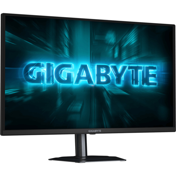 GIGABYTE GIGABYTE GO27Q24 27'' gaming monitor