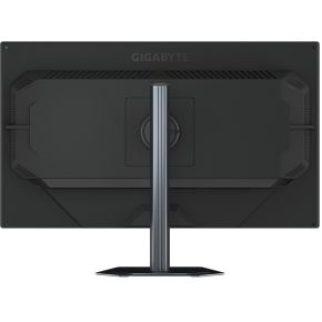 GO27Q24 27" QHD 240Hz QD-OLED Gaming Monitor - afbeelding 4