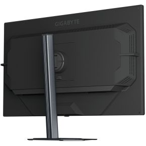 GO27Q24 27" QHD 240Hz QD-OLED Gaming Monitor - afbeelding 5