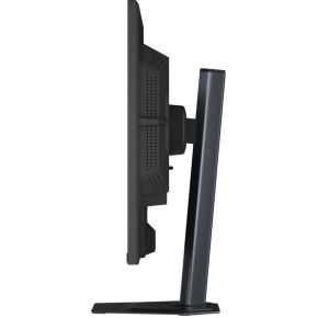 Gigabyte go27q24g 26 5 monitor 4 orig - GIGABYTE GO27Q24G 27-inch WOLED 27" Monitor (Black)