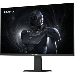 GS24F14 23.8" Monitor (Black) - afbeelding 2