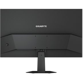GS24F14 23.8" Monitor (Black) - afbeelding 3