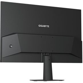 GS24F14 23.8" Monitor (Black) - afbeelding 4