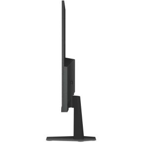 GS24F14 23.8" Monitor (Black) - afbeelding 5