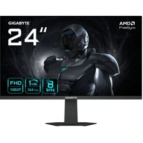 Gigabyte GS24F14 EK