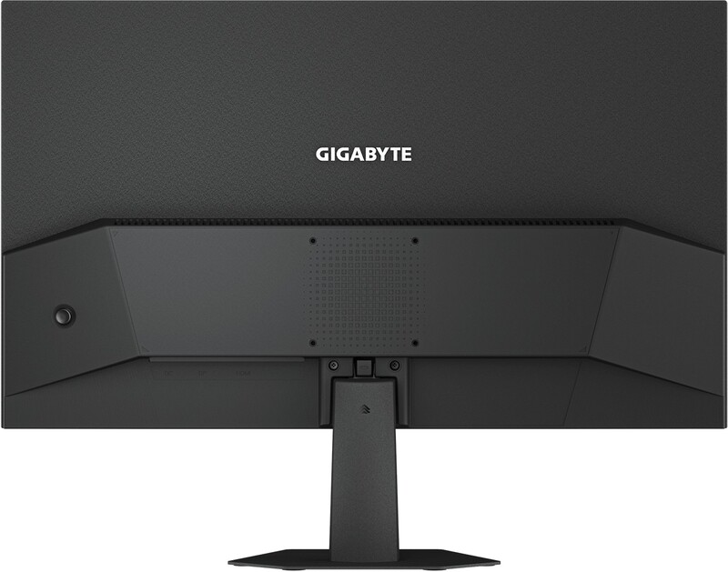 Gigabyte gs24f14 23 8 monitor 1414083 3 orig - GIGABYTE GS24F14 23.8" Monitor (zwart)